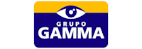 logo-gamma.png